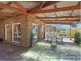 507 Archer Hill Road, Highland Valley SA 5255