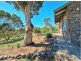 507 Archer Hill Road, Highland Valley SA 5255