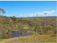 507 Archer Hill Road, Highland Valley SA 5255