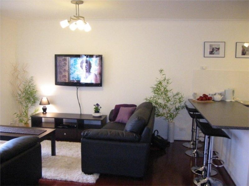 22/19 Saint Helena Place, Adelaide SA 5000