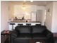 22/19 Saint Helena Place, Adelaide SA 5000