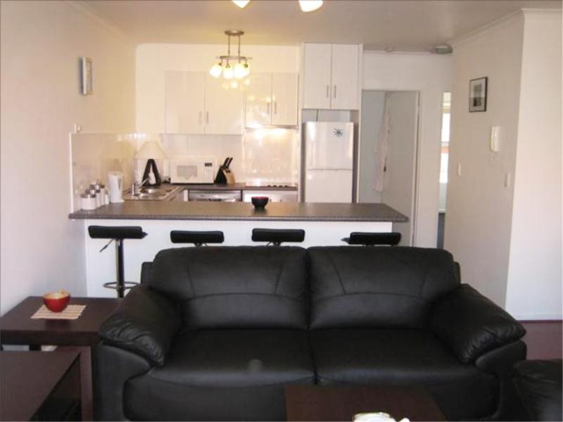 22/19 Saint Helena Place, Adelaide SA 5000