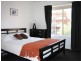 22/19 Saint Helena Place, Adelaide SA 5000