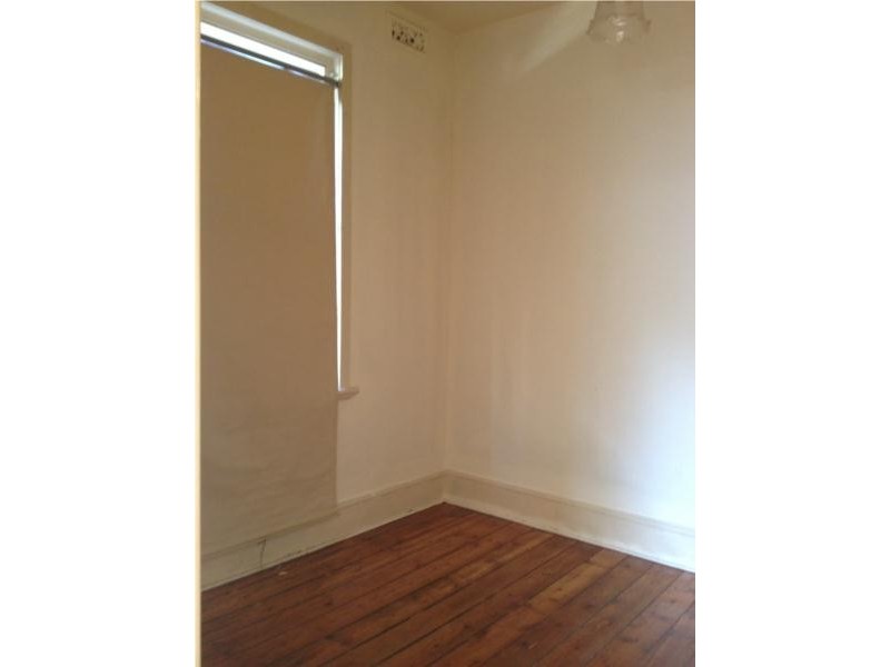 Malvern East VIC 3145