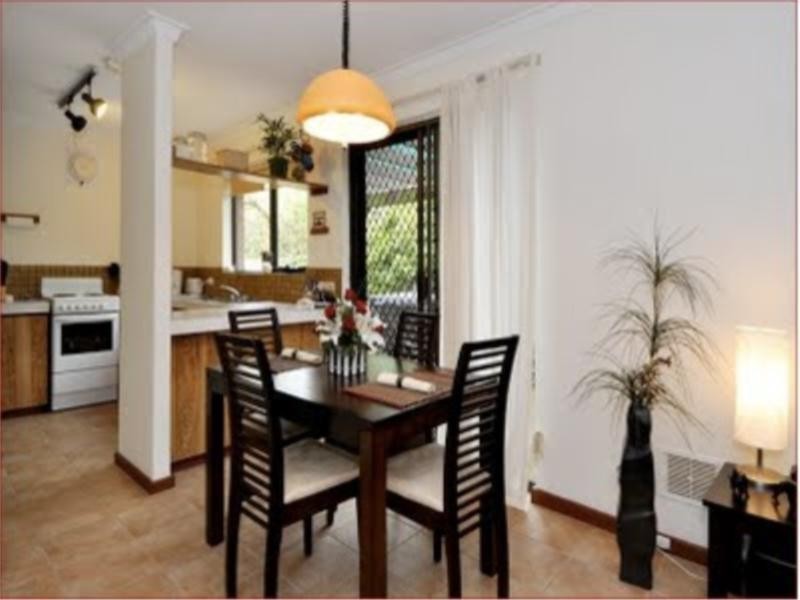 Shenton Park WA 6008