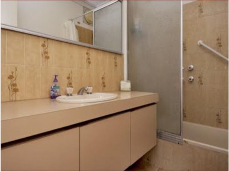 Shenton Park WA 6008