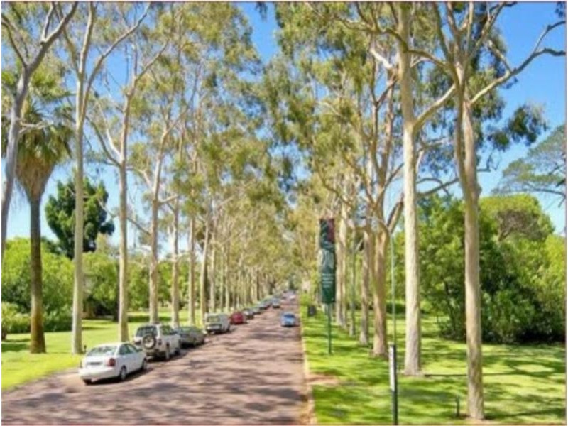 Shenton Park WA 6008