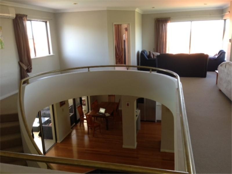 36 Buntine Road, Wembley Downs WA 6019