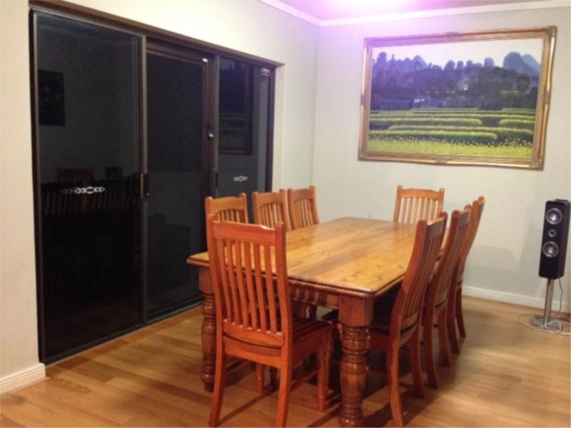 36 Buntine Road, Wembley Downs WA 6019