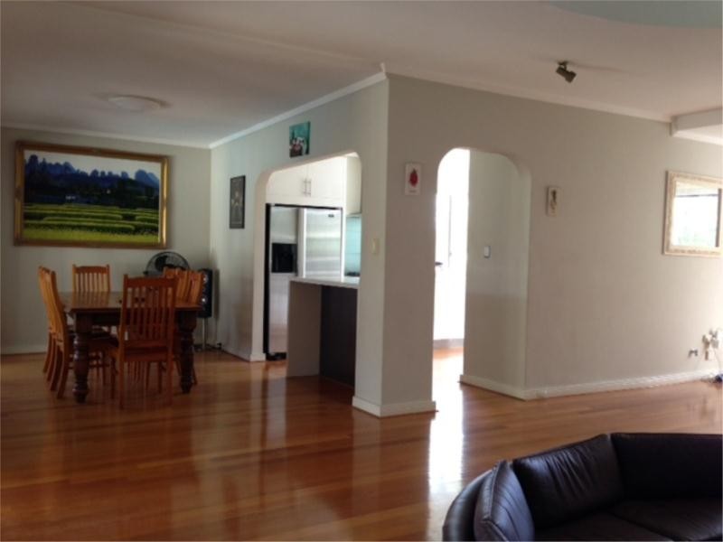 36 Buntine Road, Wembley Downs WA 6019