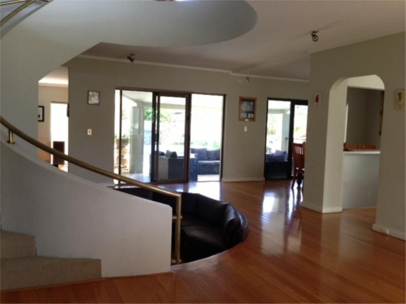 36 Buntine Road, Wembley Downs WA 6019