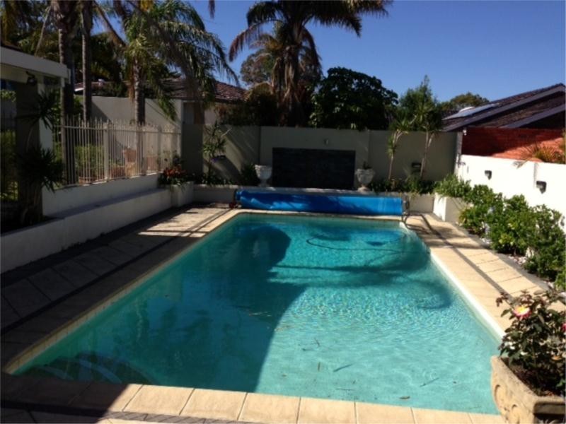 36 Buntine Road, Wembley Downs WA 6019