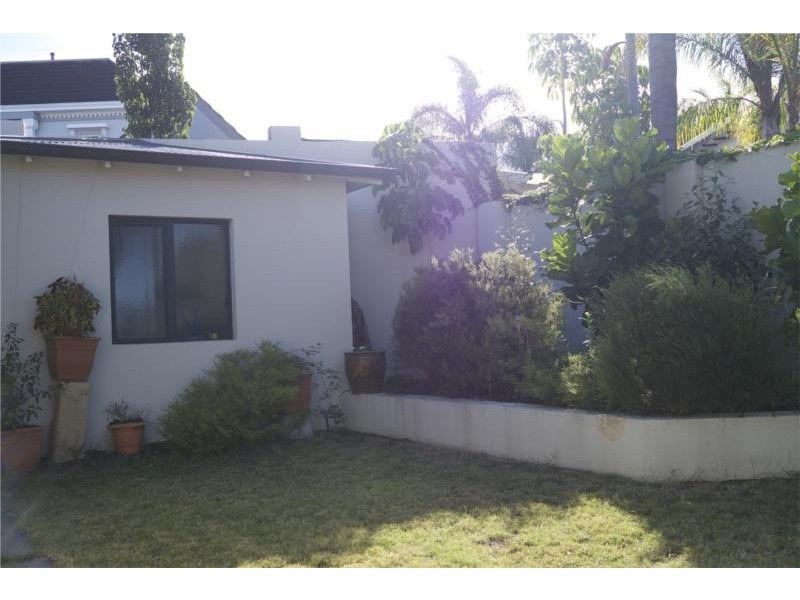36 Buntine Road, Wembley Downs WA 6019