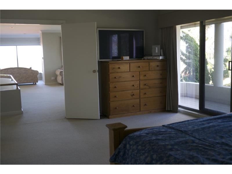 36 Buntine Road, Wembley Downs WA 6019