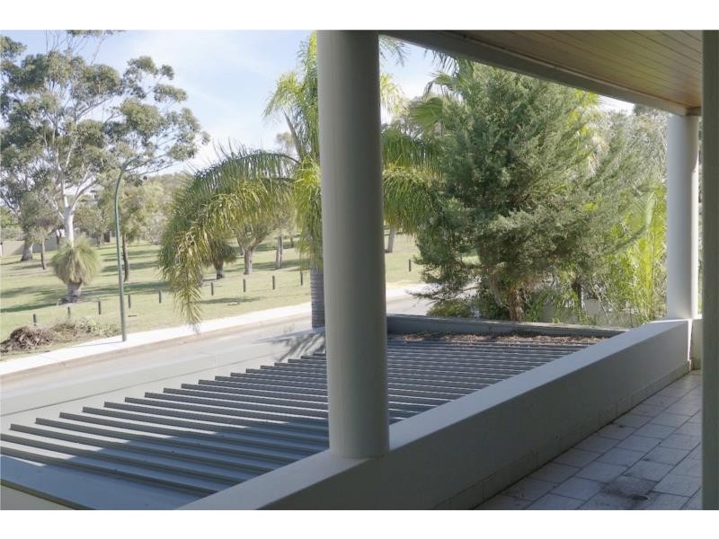 36 Buntine Road, Wembley Downs WA 6019