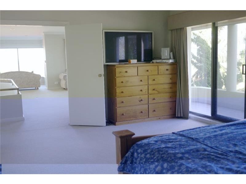 36 Buntine Road, Wembley Downs WA 6019
