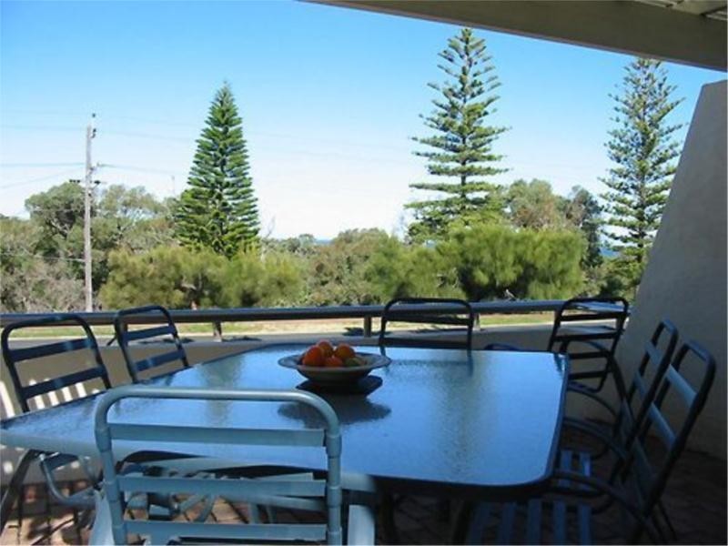 226 Oceanic Drive, City Beach WA 6015