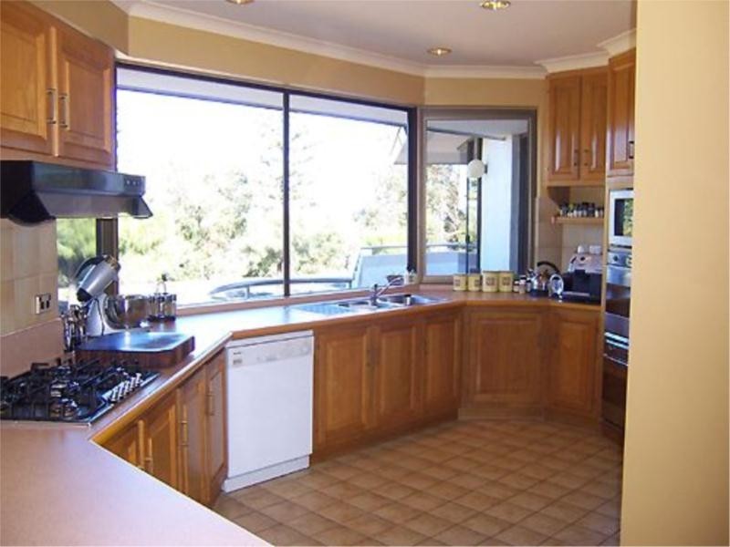 226 Oceanic Drive, City Beach WA 6015