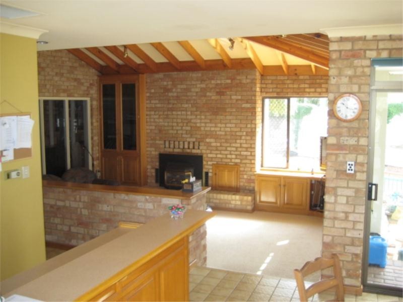 226 Oceanic Drive, City Beach WA 6015