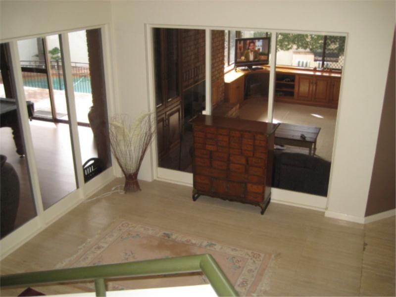 226 Oceanic Drive, City Beach WA 6015