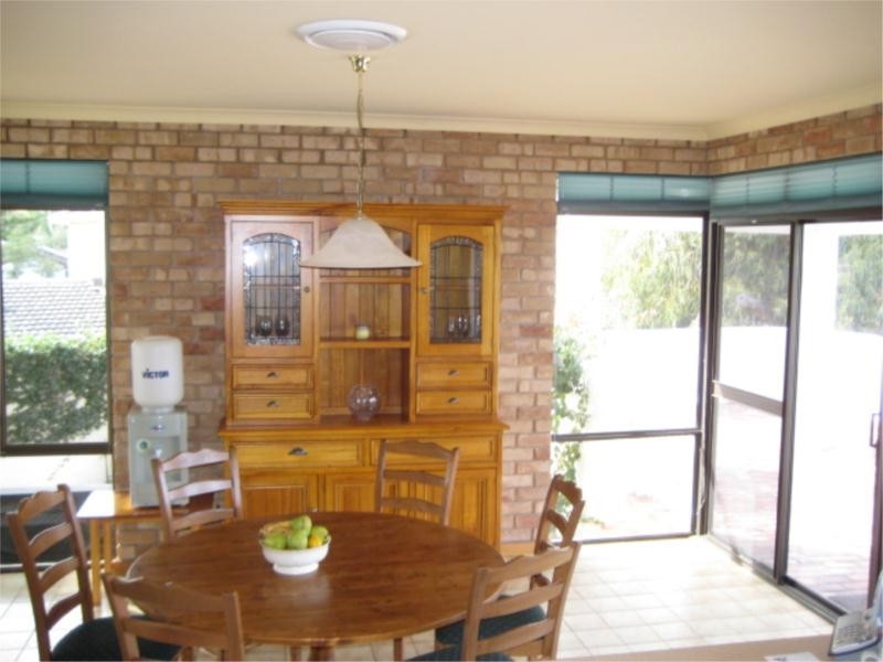 226 Oceanic Drive, City Beach WA 6015