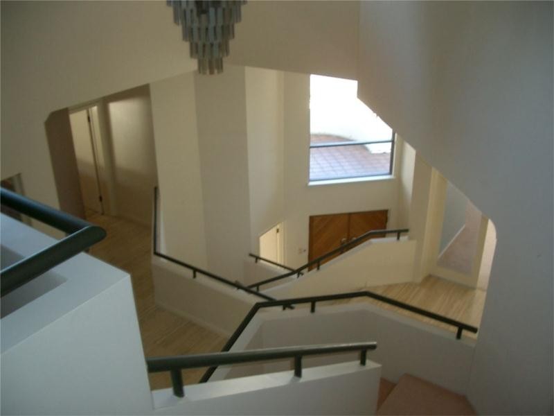 226 Oceanic Drive, City Beach WA 6015