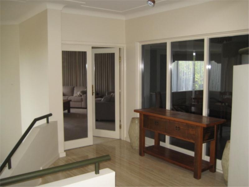 226 Oceanic Drive, City Beach WA 6015