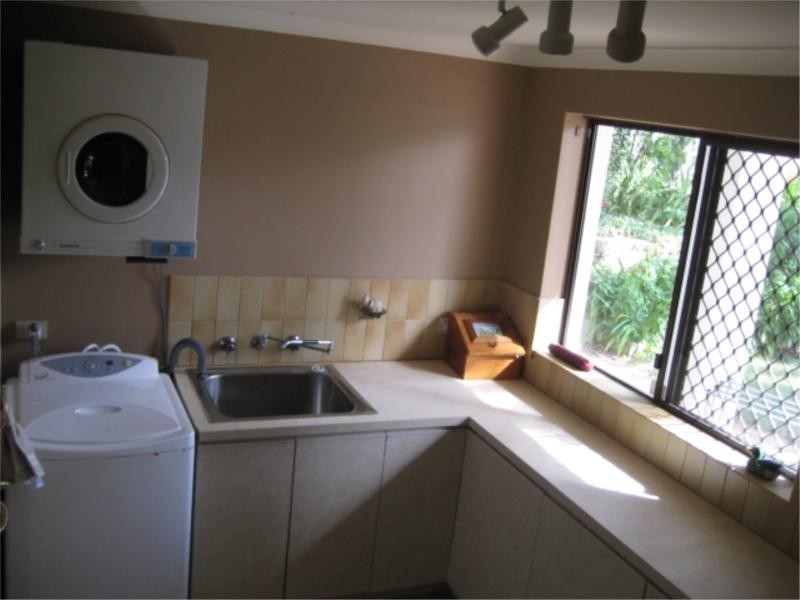 226 Oceanic Drive, City Beach WA 6015