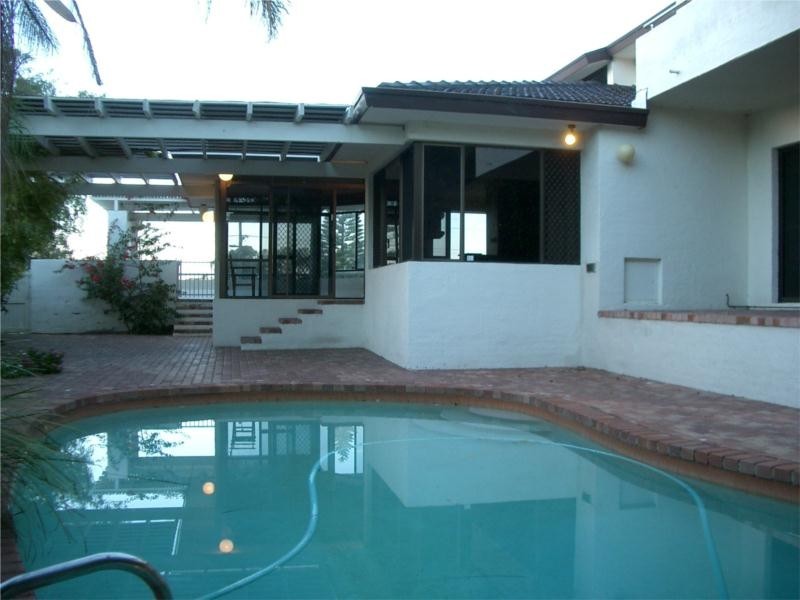 226 Oceanic Drive, City Beach WA 6015