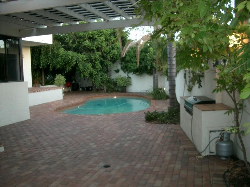 226 Oceanic Drive, City Beach WA 6015