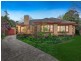 3 Lenne Court, Camberwell VIC 3124