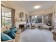 3 Lenne Court, Camberwell VIC 3124