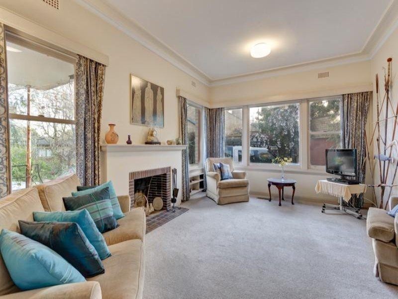 3 Lenne Court, Camberwell VIC 3124