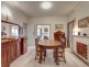 3 Lenne Court, Camberwell VIC 3124
