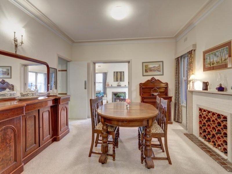 3 Lenne Court, Camberwell VIC 3124