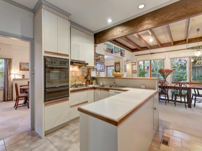 3 Lenne Court, Camberwell VIC 3124