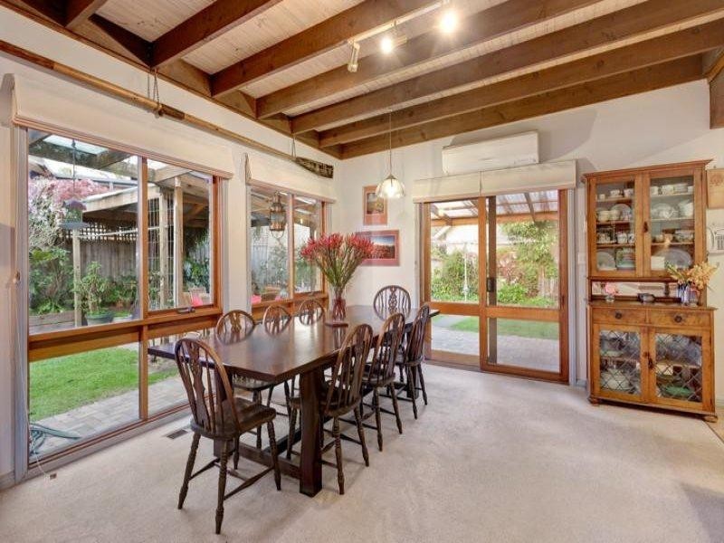 3 Lenne Court, Camberwell VIC 3124