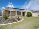 32 Marriot Turn, Currambine WA 6028