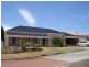 32 Marriot Turn, Currambine WA 6028