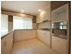 32 Marriot Turn, Currambine WA 6028