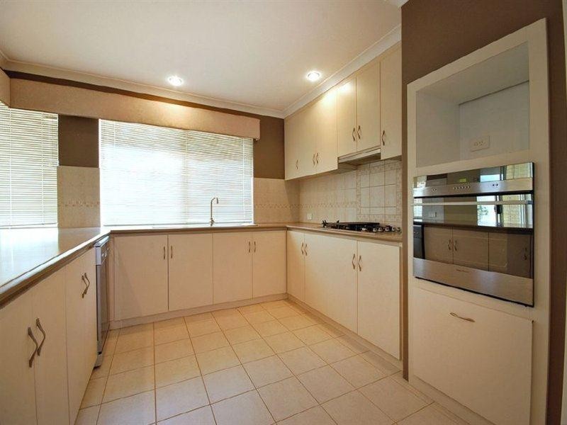 32 Marriot Turn, Currambine WA 6028