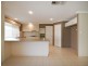 32 Marriot Turn, Currambine WA 6028