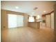 32 Marriot Turn, Currambine WA 6028
