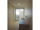 32 Marriot Turn, Currambine WA 6028