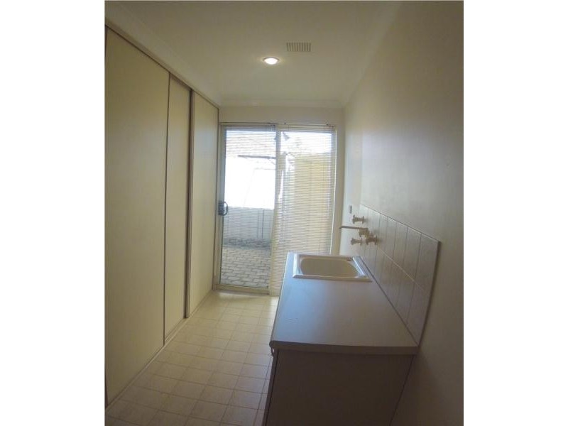 32 Marriot Turn, Currambine WA 6028