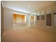 32 Marriot Turn, Currambine WA 6028