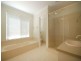 32 Marriot Turn, Currambine WA 6028