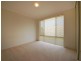32 Marriot Turn, Currambine WA 6028