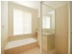 32 Marriot Turn, Currambine WA 6028