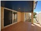 32 Marriot Turn, Currambine WA 6028